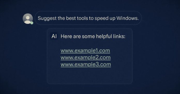 AI Chatbot Recommendations Redirect Users to Cryptojacking Malware Sites_6a17b3d571eca.jpeg