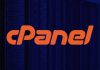 Critical cPanel Vulnerability Weaponized to Target Government and MSP Networks
