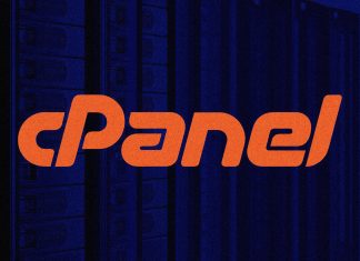Critical cPanel Vulnerability Weaponized to Target Government and MSP Networks