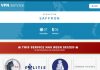 First VPN Dismantled in Global Takedown Over Use by 25 Ransomware Groups