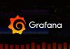 Grafana GitHub Token Breach Led to Codebase Download and Extortion Attempt