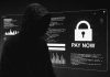 Instructure Reaches Ransom Agreement with ShinyHunters to Stop 3.65TB Canvas Leak