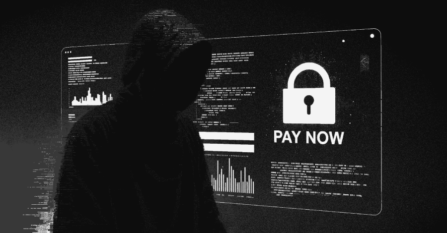Instructure Reaches Ransom Agreement with ShinyHunters to Halt 3.65TB Canvas Data Leak