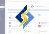 LiteSpeed cPanel Plugin CVE-2026-48172 Exploited to Run Scripts as Root