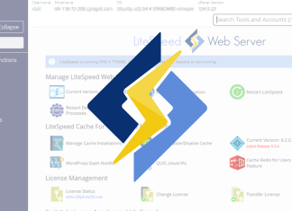 LiteSpeed cPanel Plugin CVE-2026-48172 Exploited to Run Scripts as Root