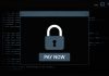 Microsoft Takes Down Malware-Signing Service Behind Ransomware Attacks