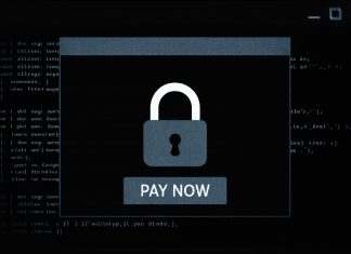 Microsoft Takes Down Malware-Signing Service Behind Ransomware Attacks