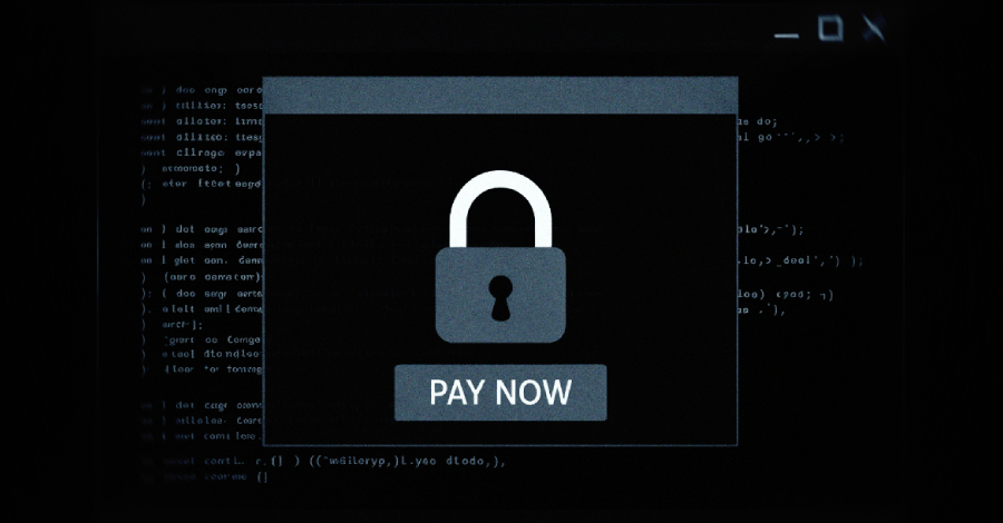 Microsoft Disables Malware-Signing Service Linked to Ransomware Attacks