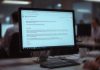 Phishing Campaign Hits 80+ Orgs Using SimpleHelp and ScreenConnect RMM Tools