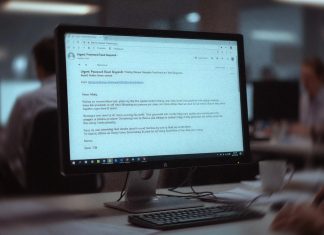 Phishing Campaign Hits 80+ Orgs Using SimpleHelp and ScreenConnect RMM Tools