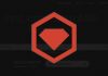 RubyGems Suspends New Signups After Hundreds of Malicious Packages Are Uploaded