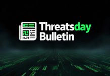 ThreatsDay Bulletin: Claude Security Plugin, Azure Priv-Esc, Kali365 MFA Bypass, FIFA Scams +15 More