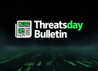 ThreatsDay Bulletin: Claude Security Plugin, Azure Priv-Esc, Kali365 MFA Bypass, FIFA Scams +15 More