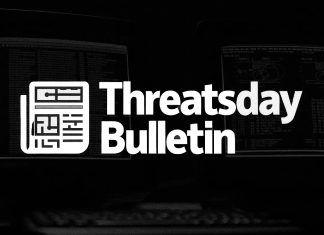 ThreatsDay Bulletin: Edge Plaintext Passwords, ICS 0-Days, Patch-or-Die Alerts and 25+ New Stories