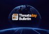 ThreatsDay Bulletin: PAN-OS RCE, Mythos cURL Bug, AI Tokenizer Attacks, and 10+ Stories