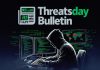 ThreatsDay Bulletin: SMS Blaster Busts, OpenEMR Flaws, 600K Roblox Hacks and 25 More Stories