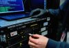 Two Cybersecurity Professionals Get 4-Year Sentences in BlackCat Ransomware Attacks