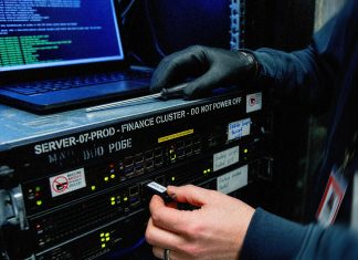 Two Cybersecurity Professionals Get 4-Year Sentences in BlackCat Ransomware Attacks