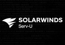 CISA Adds Actively Exploited SolarWinds Serv-U DoS Flaw to KEV Catalog