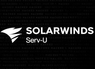 CISA Adds Actively Exploited SolarWinds Serv-U DoS Flaw to KEV Catalog