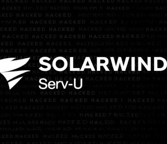 CISA Adds Actively Exploited SolarWinds Serv-U DoS Flaw to KEV Catalog