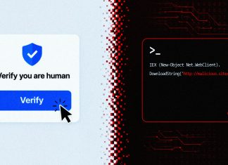 ClickFix Campaigns Expand Malware Delivery With New Loaders and Fake Update Lures