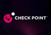 Critical Check Point VPN Flaw Exploited to Bypass Passwords in IKEv1 Setups