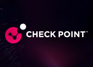 Critical Check Point VPN Flaw Exploited to Bypass Passwords in IKEv1 Setups