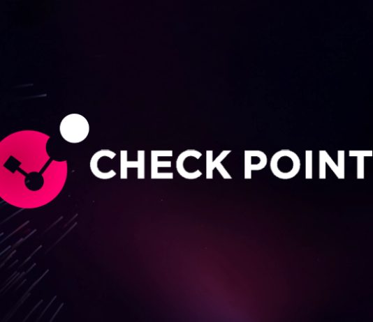 Critical Check Point VPN Flaw Exploited to Bypass Passwords in IKEv1 Setups