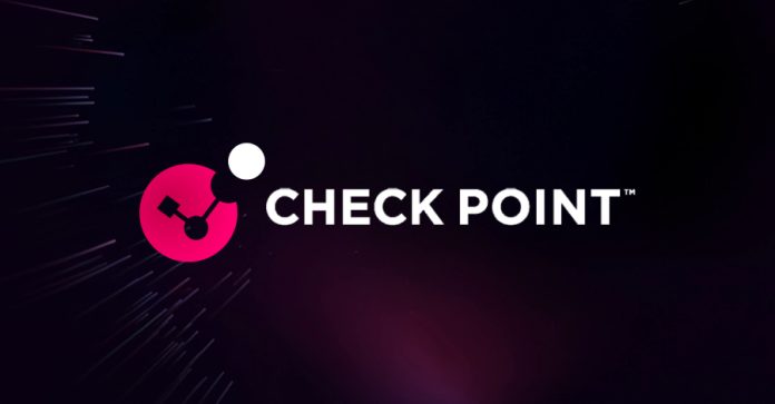 Critical Check Point VPN Flaw Exploited to Bypass Passwords in IKEv1 Setups_6a2785f02ce99.jpeg