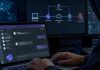 DragonForce Hackers Abuse Microsoft Teams Relays to Hide Backdoor.Turn C2 Traffic