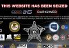 Europol Disrupts AudiA6 Crypto Laundering Service Used by Ransomware Gangs