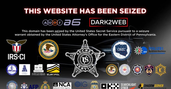 Europol Disrupts AudiA6 Crypto Laundering Service Used by Ransomware Gangs_6a2ccbd4a5350.jpeg