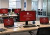 INC Ransomware Emerges as Major RaaS Threat in 2026 with 830+ Victims Since 2023