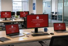 INC Ransomware Emerges as Major RaaS Threat in 2026 with 830+ Victims Since 2023