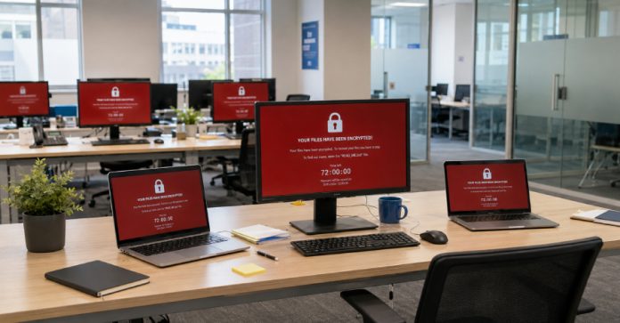 INC Ransomware Emerges as Major RaaS Threat in 2026 with 830+ Victims Since 2023_6a34b4f8b6500.jpeg