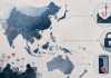 INTERPOL Warns Phishing, Ransomware, and AI Scams Are Rising Across Asia-Pacific