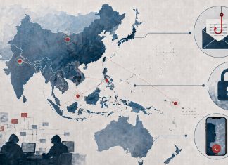 INTERPOL Warns Phishing, Ransomware, and AI Scams Are Rising Across Asia-Pacific