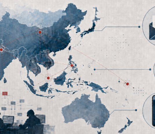 INTERPOL Warns Phishing, Ransomware, and AI Scams Are Rising Across Asia-Pacific