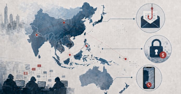 INTERPOL Warns Phishing, Ransomware, and AI Scams Are Rising Across Asia-Pacific_6a39fb1111c12.jpeg