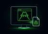 New Mistic Backdoor Linked to KongTuke in ClickFix and ModeloRAT Campaigns