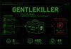 The Gentlemen RaaS Uses GentleKiller EDR Framework Targeting 400 Security Processes
