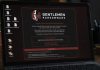 The Gentlemen Ransomware Claims 478 Victims, Can Spread Like a Worm