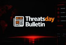ThreatsDay Bulletin: Claude Chat Abuse, NastyC2 npm Packages, Device-Code Phishing + 25 More Stories