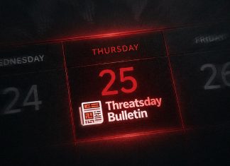 ThreatsDay Bulletin: Smart TV Proxyware, 24-Year curl Bug, AI Crime Forums + 13 More Stories
