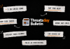 ThreatsDay Bulletin: Worm Code Leaked, AI Agent Phished, Claude Code Patch + 28 New Stories