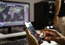 UNC3753 Used Vishing and Physical Intrusions in U.S. Data Theft Extortion Campaign