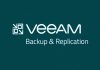 Veeam Backup & Replication RCE Flaw Lets Domain Users Run Remote Code