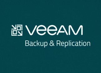 Veeam Backup & Replication RCE Flaw Lets Domain Users Run Remote Code