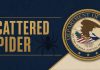 19-Year-Old Scattered Spider Suspect Extradited to Face U.S. Hacking Charges